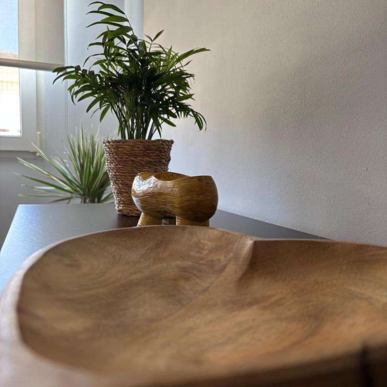Alojamiento Completo en Gijón - Apartamento de 2 dormitorios - 28