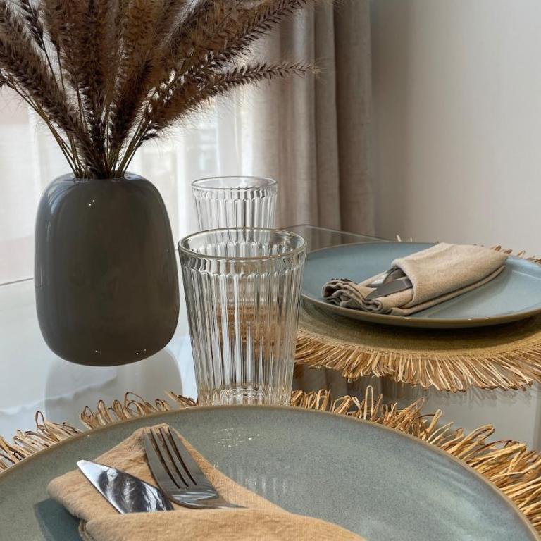 Apartamento Ítaca con piscina cerca Playa Torrecilla - Centro Nerja - Apartamento de 1 dormitorio - 18