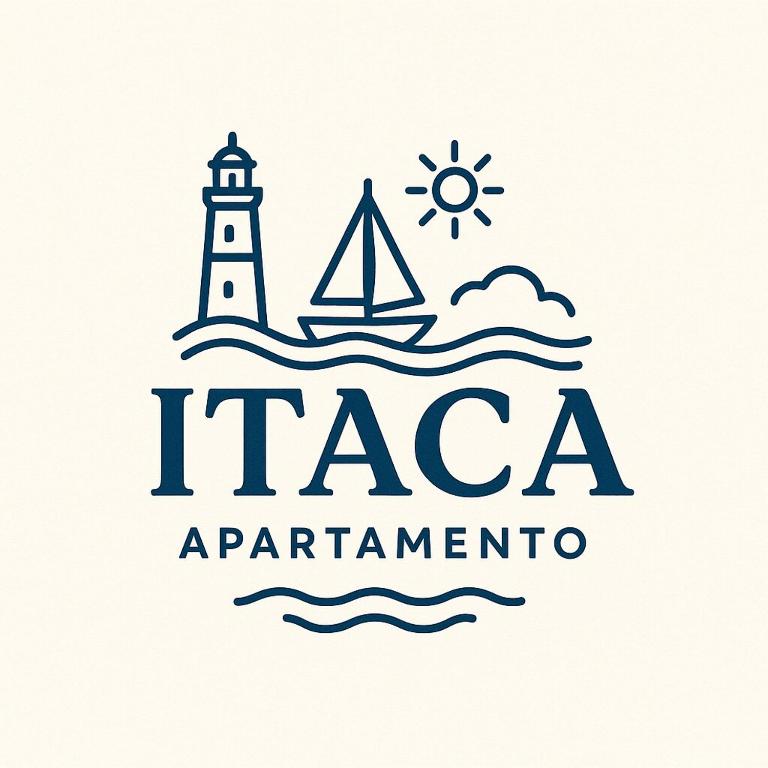 Apartamento Ítaca con piscina cerca Playa Torrecilla - Centro Nerja - Apartamento de 1 dormitorio - 23