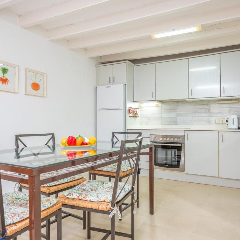 Can Ferrer - Villa de 2 dormitorios - 16