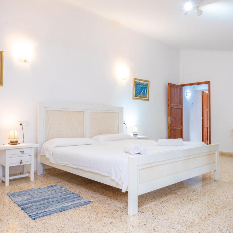 Can Ferrer - Villa de 2 dormitorios - 20