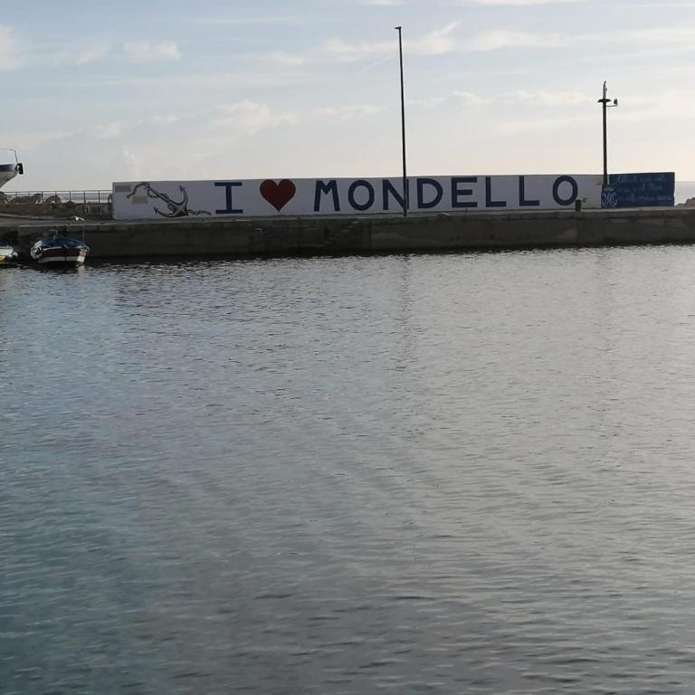 Alta Marea Mondello - Palermo - Appartamento con 3 Camere da Letto - 35