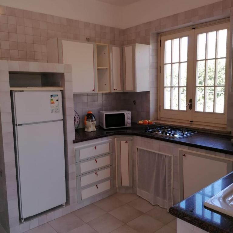 Alta Marea Mondello - Palermo - Appartamento con 3 Camere da Letto - 36