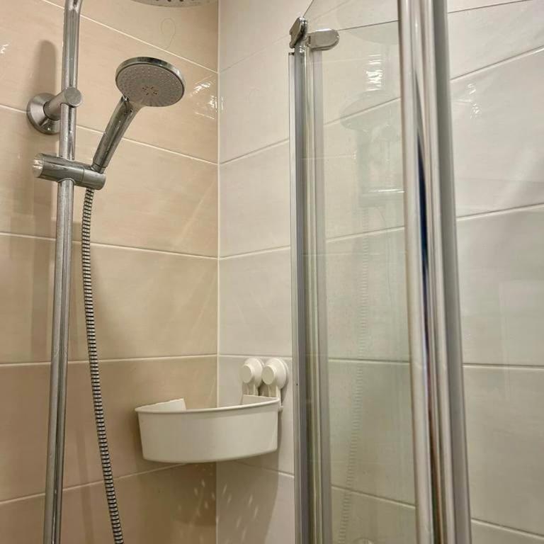 Studio Triangle D'or central - One-Bedroom Apartment - 5