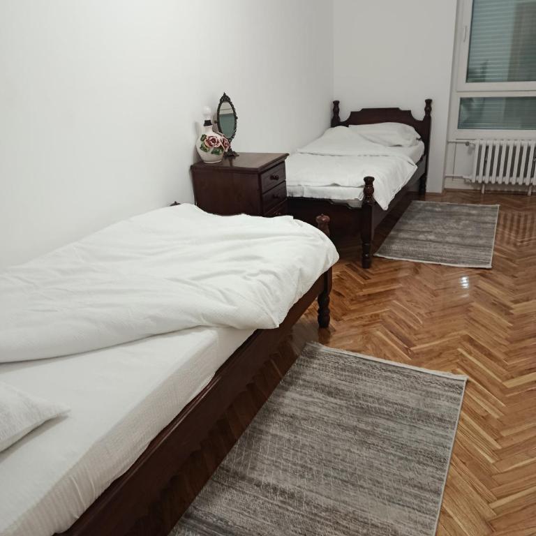 Neja - Apartment - 4