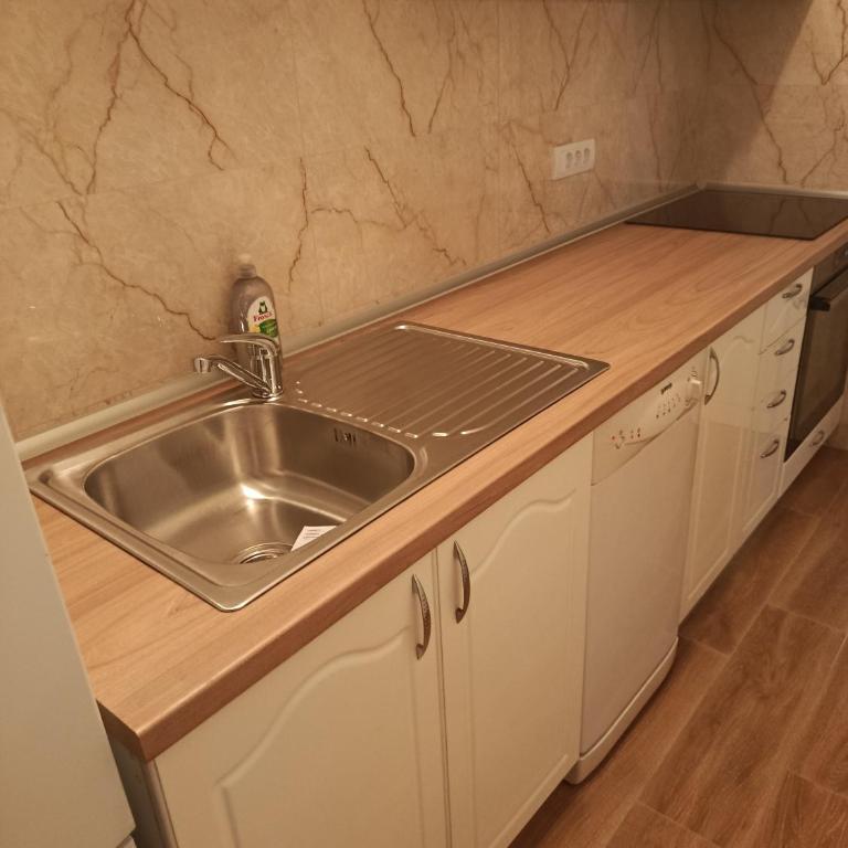 Neja - Apartment - 7