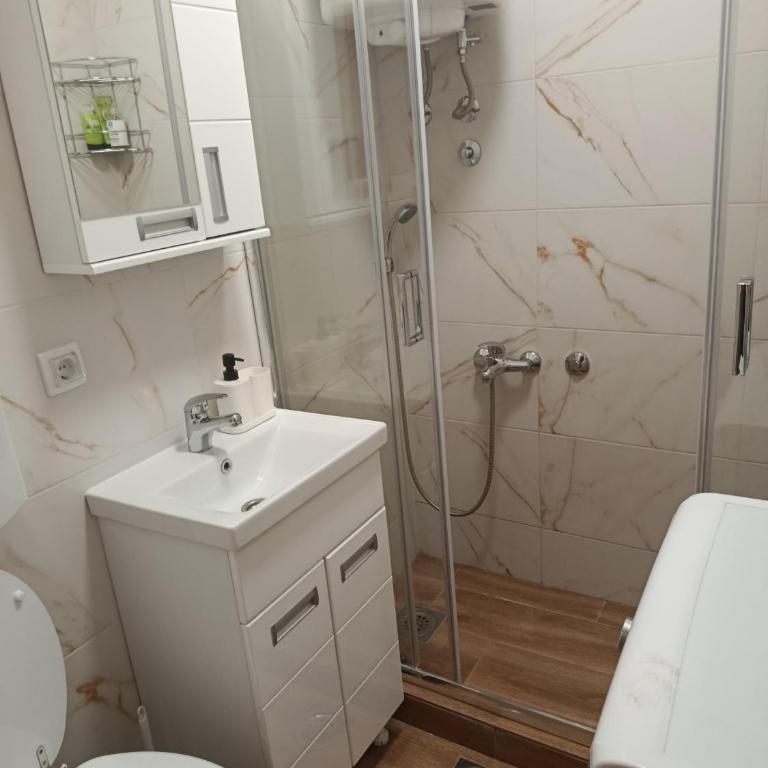 Neja - Apartment - 11