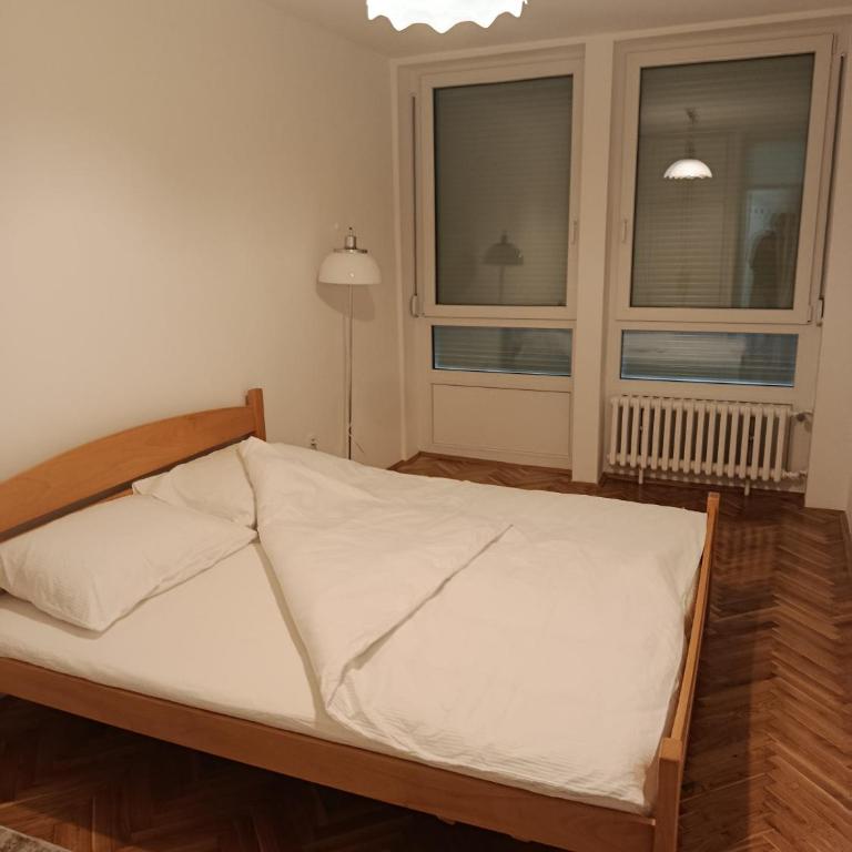 Neja - Apartment - 6