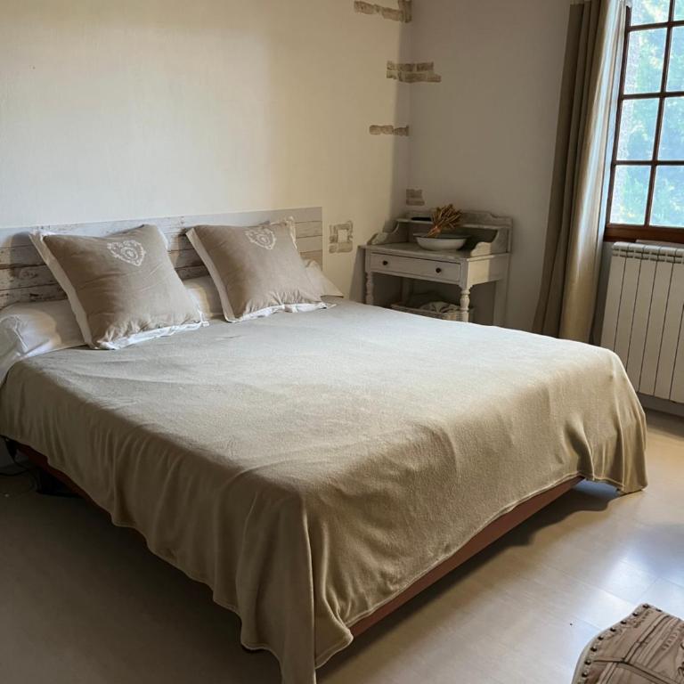 Grande maison familiale - Villa con 1 Camera da Letto - 22