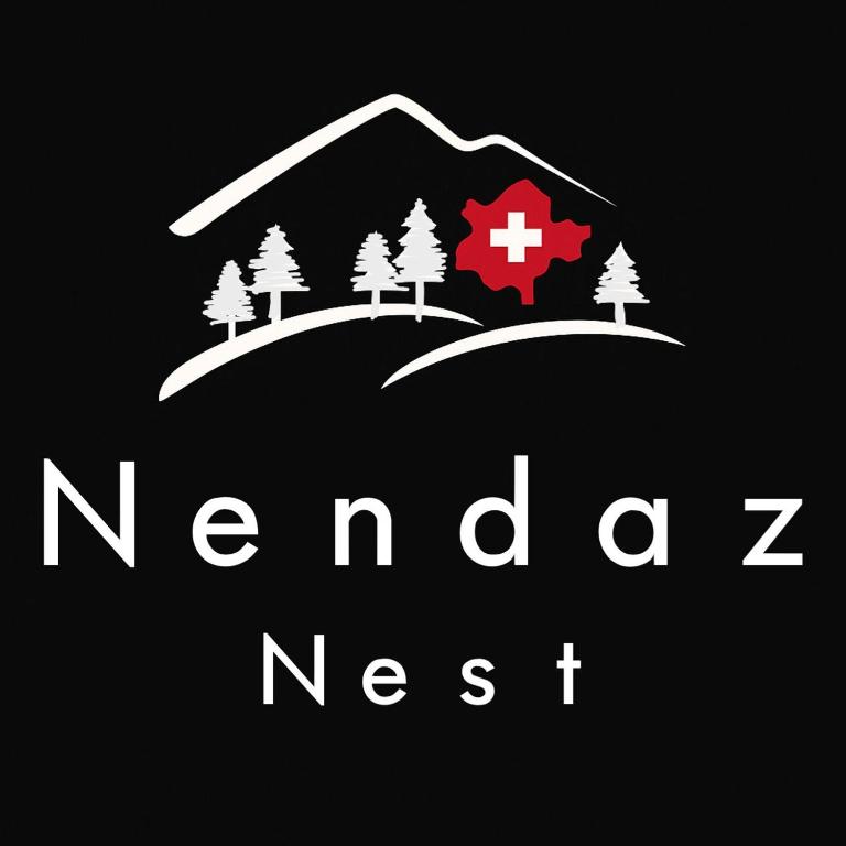 Nendaz Nest - Appartement moderne & confortable au cœur de Nendaz - 4 Vallées - Apartment with Terrace - 37