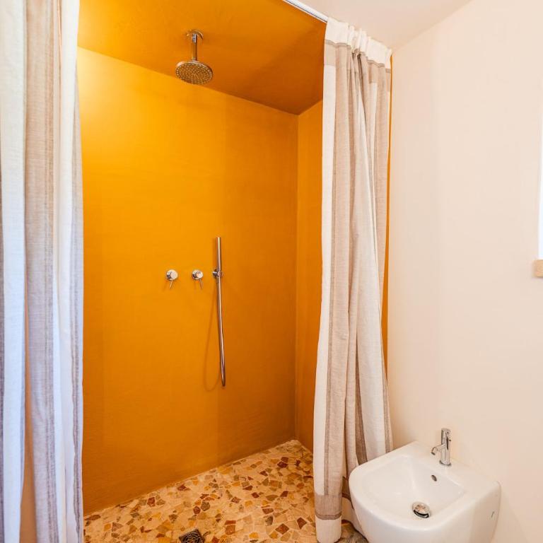 TRULLO MAGNIFICO 8, Emma Villas - Villa con 4 Camere da Letto - 21