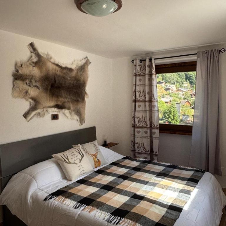 Maen apartment, Valtournenche - Appartamento con 1 Camera da Letto - 6