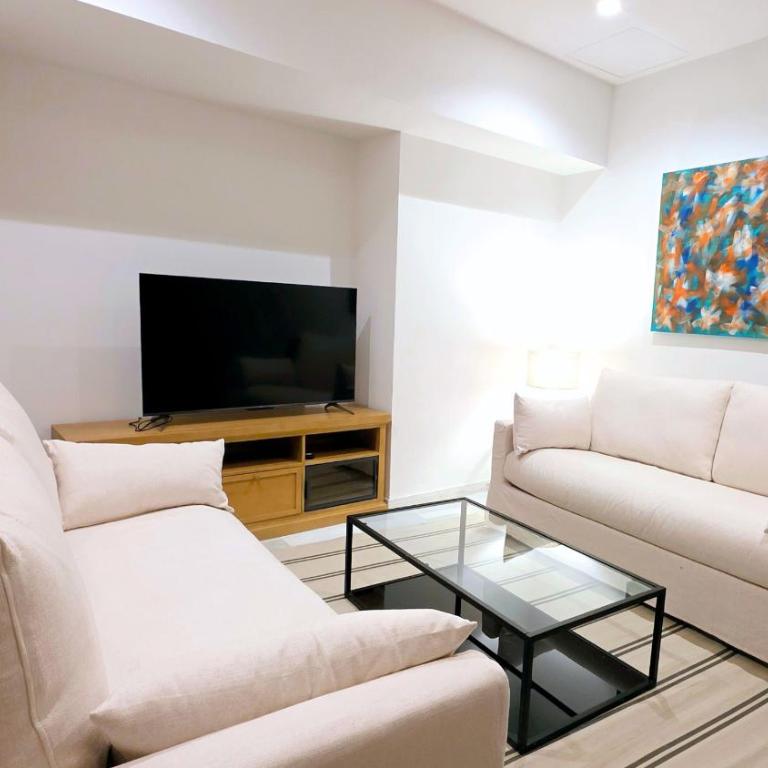 Casa en el Centro de Sevilla - Casa de 7 dormitorios - 22