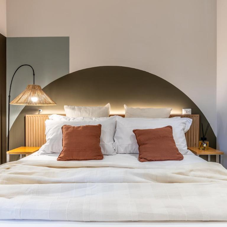 Energy, style, and relax in perfect stay - Appartamento con 4 Camere da Letto - 2