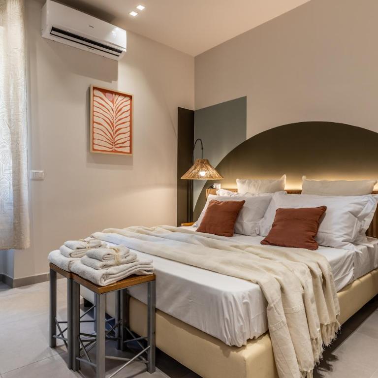 Energy, style, and relax in perfect stay - Appartamento con 4 Camere da Letto - 1