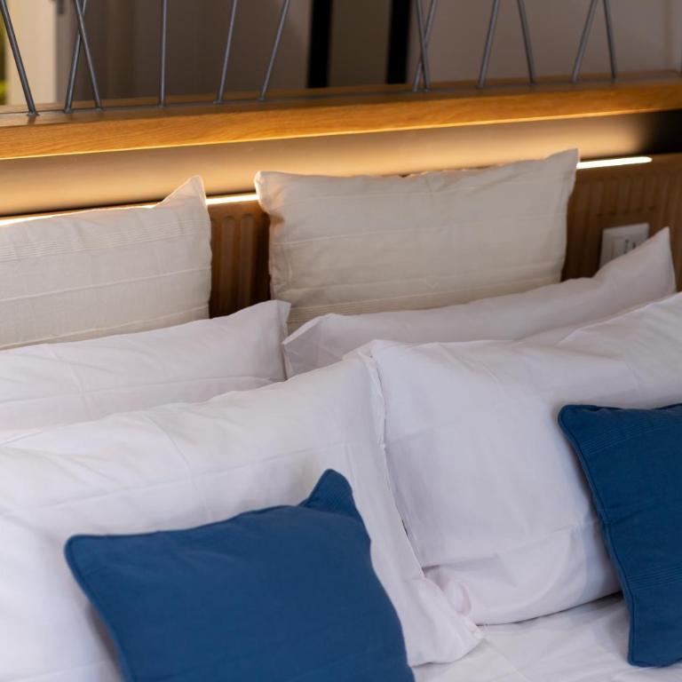 Energy, style, and relax in perfect stay - Appartamento con 4 Camere da Letto - 13