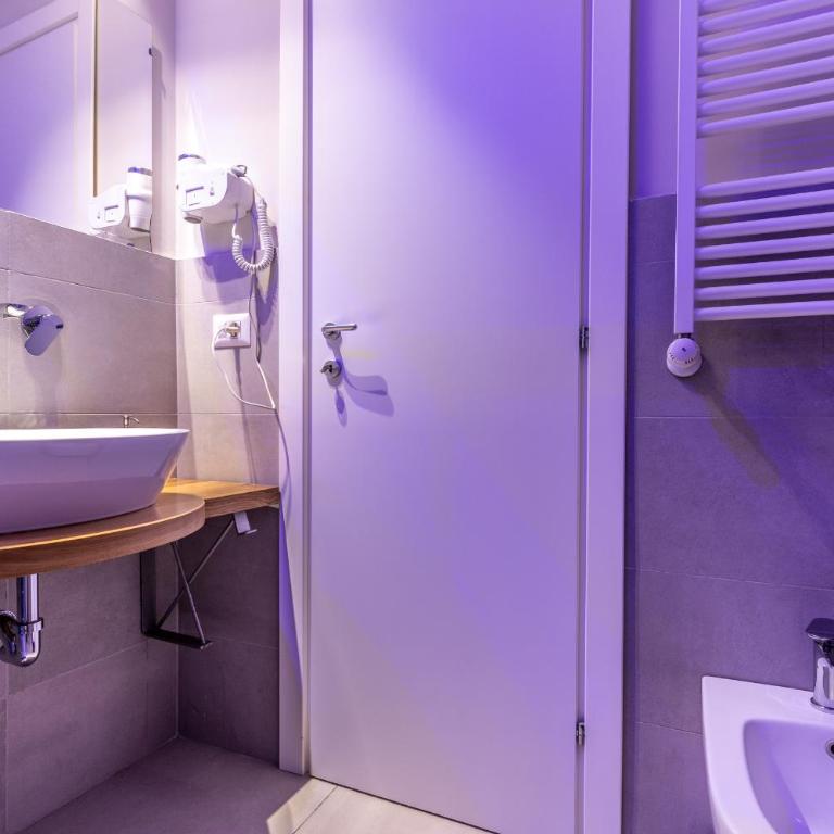 Energy, style, and relax in perfect stay - Appartamento con 4 Camere da Letto - 27