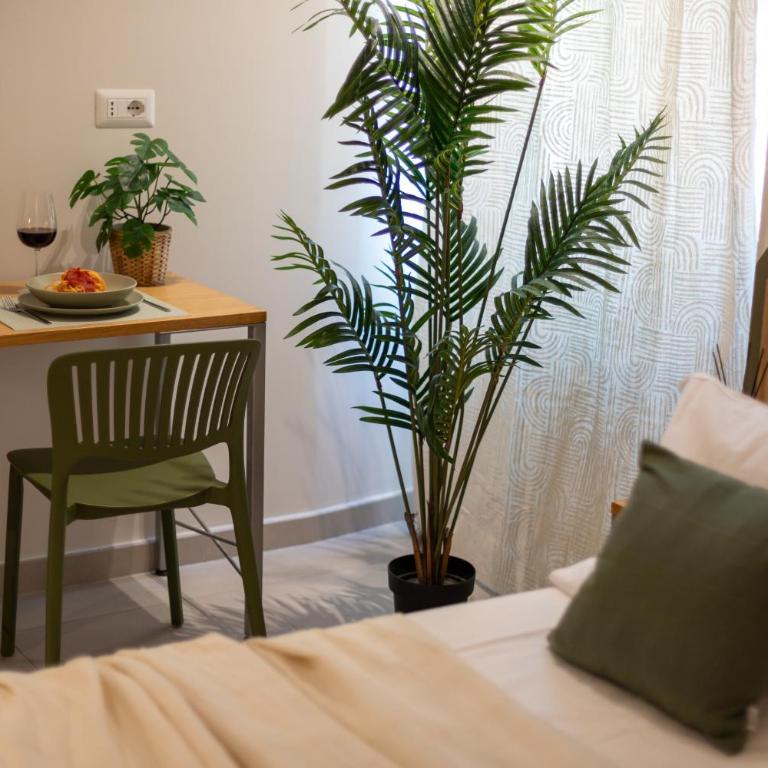 Energy, style, and relax in perfect stay - Appartamento con 4 Camere da Letto - 40