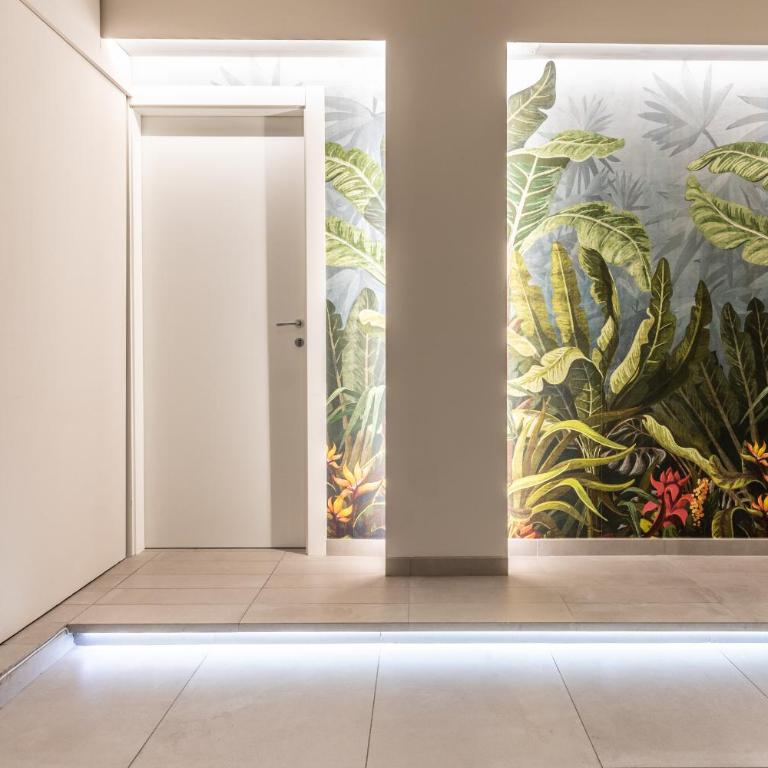 Energy, style, and relax in perfect stay - Appartamento con 4 Camere da Letto - 48