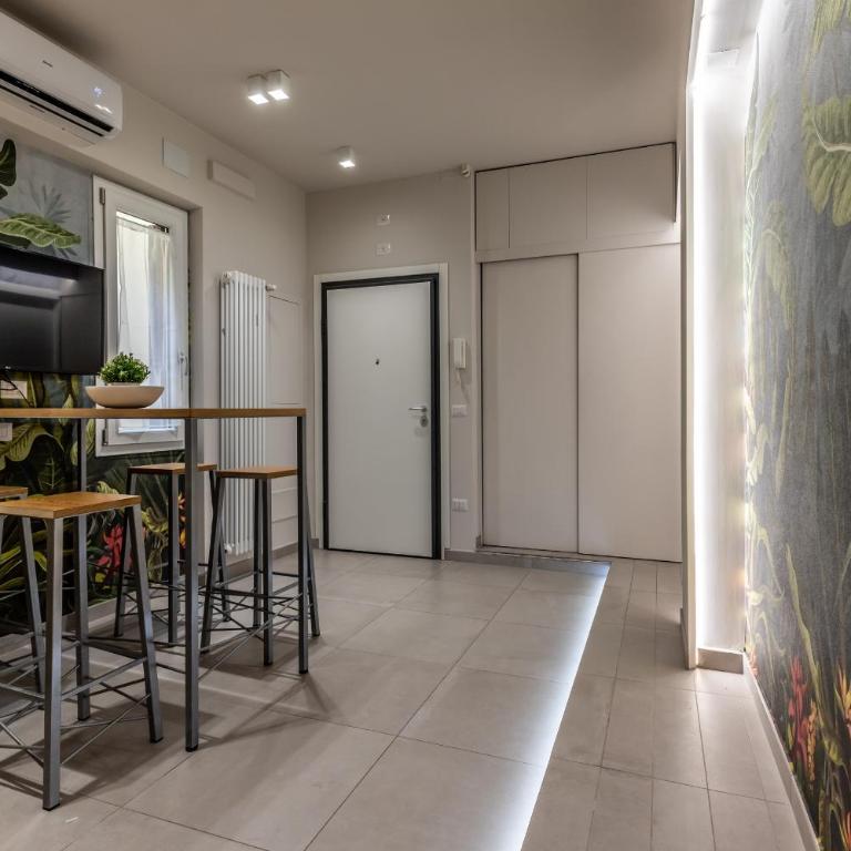 Energy, style, and relax in perfect stay - Appartamento con 4 Camere da Letto - 52