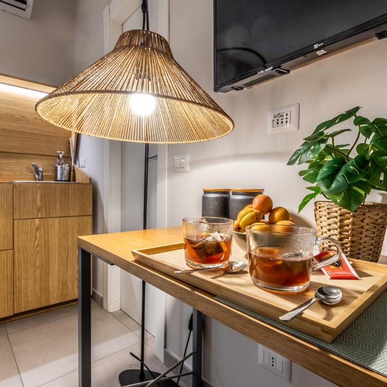 Energy, style, and relax in perfect stay - Appartamento con 4 Camere da Letto - 47