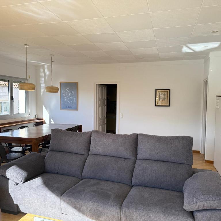 Agi Peater Center - Apartamento de 3 dormitorios - 9