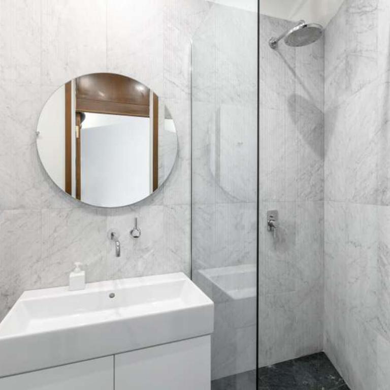 MilanInFlat - Appartamento con 1 Camera da Letto - Via Felice Casati 32 - 3