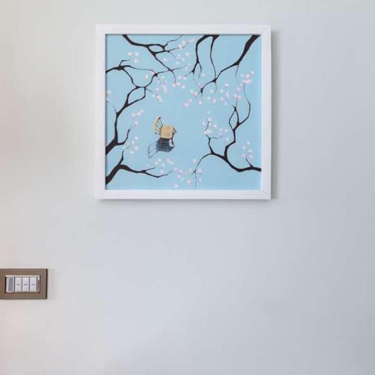MilanInFlat - Appartamento con 1 Camera da Letto - Via Felice Casati 32 - 4
