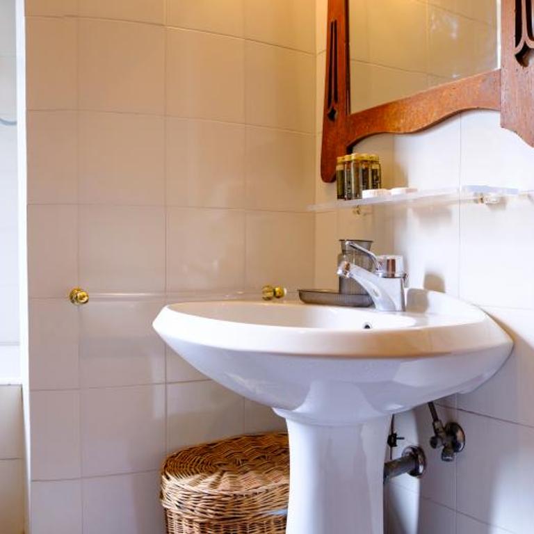 Elegantis Monti Penthouse With Private Terrace and Colosseum View - Appartamento con 2 Camere da Letto e Terrazza - 25