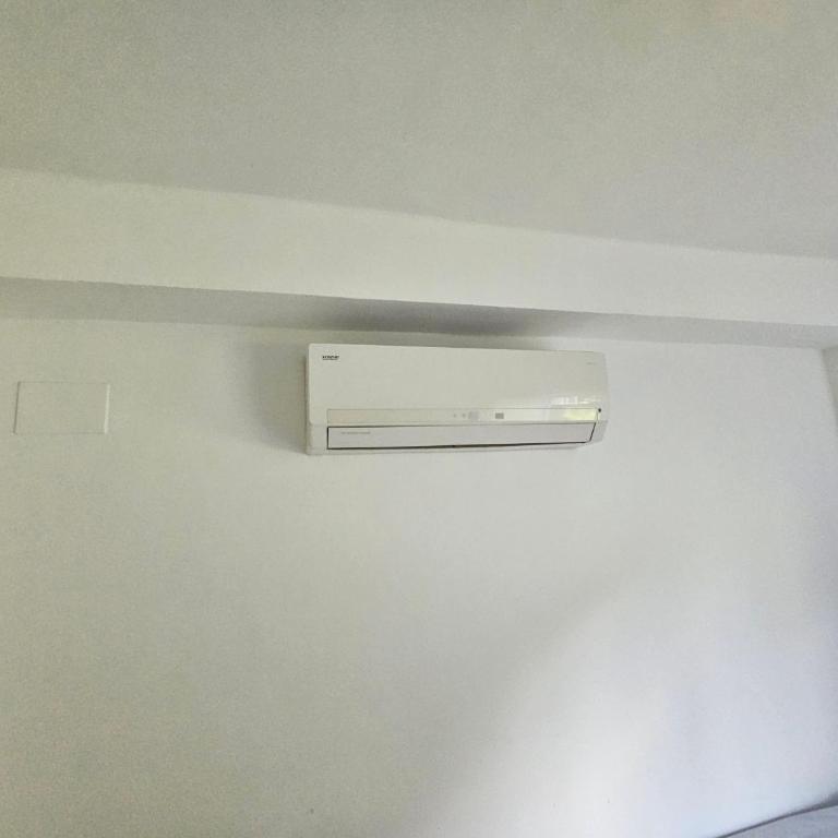 Villa Pompeu Fabra - Two-Bedroom Apartment - 2