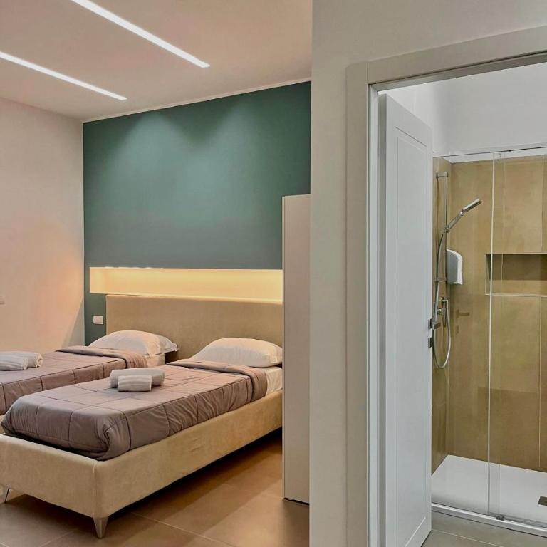 Parea House 2 - Appartamento - 4