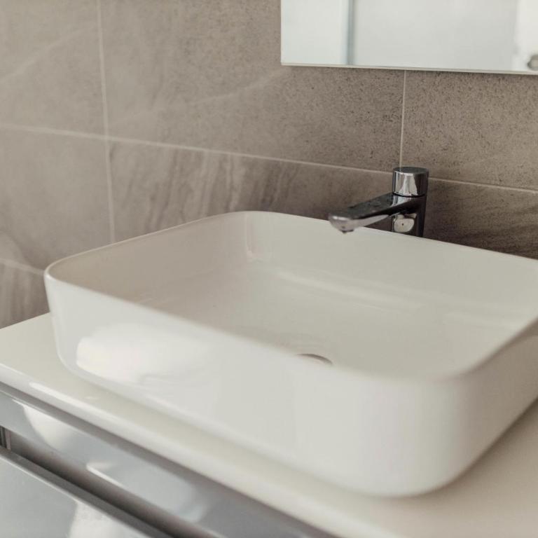 Villa Deluxe Buna - Deluxe Villa - 29