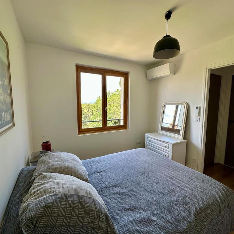 Maison tout confort proche centre avec jardin - Haus mit 3 Schlafzimmern - 5