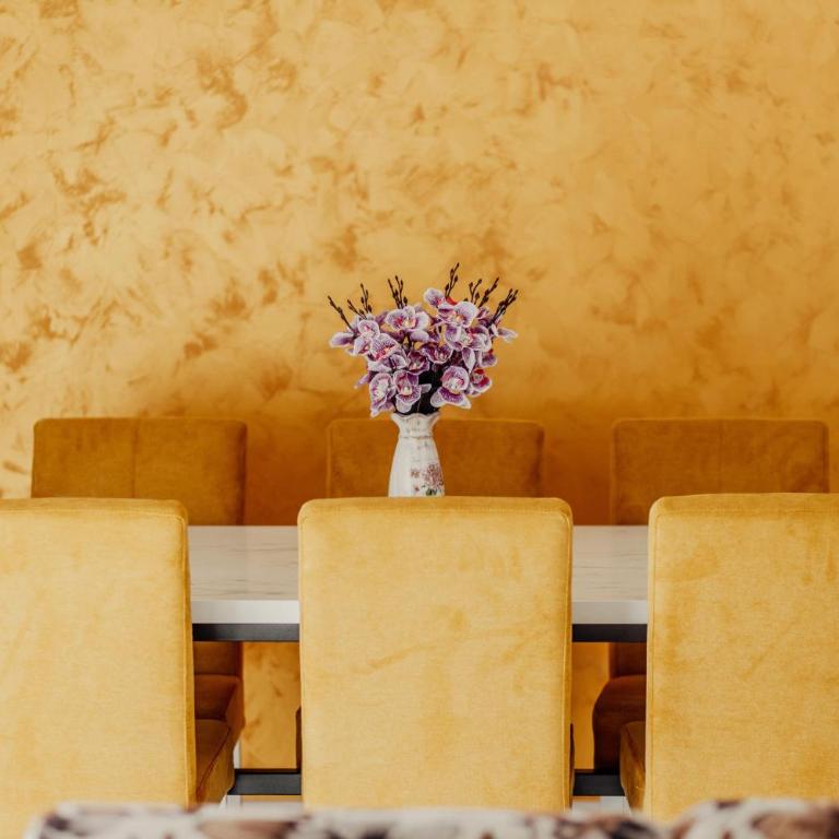 Villa Deluxe Buna - Deluxe Villa - 15