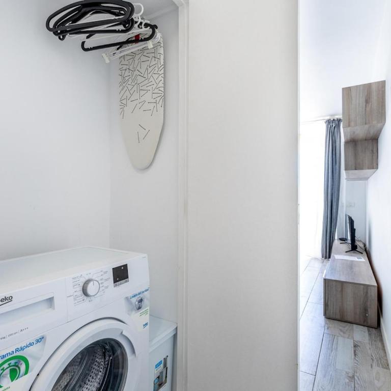 Chaparral 268, lovely 1 bedroom, Costa del Silencio - Apartamento de 1 dormitorio - 18