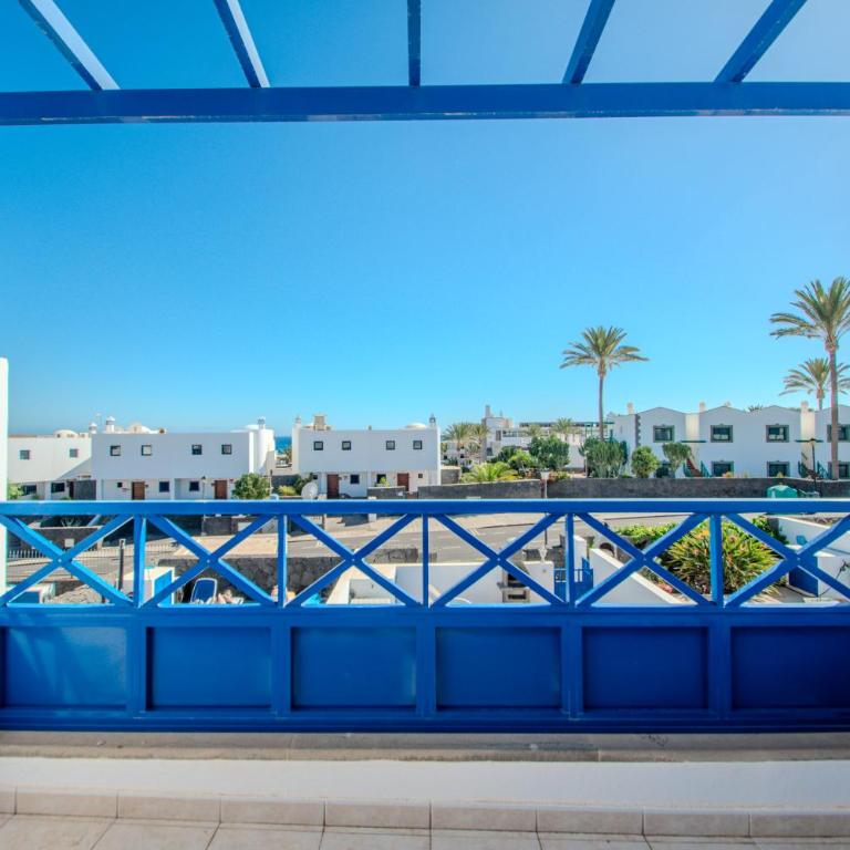 Villa Brisa del Mar - Villa con 3 Camere da Letto - 25