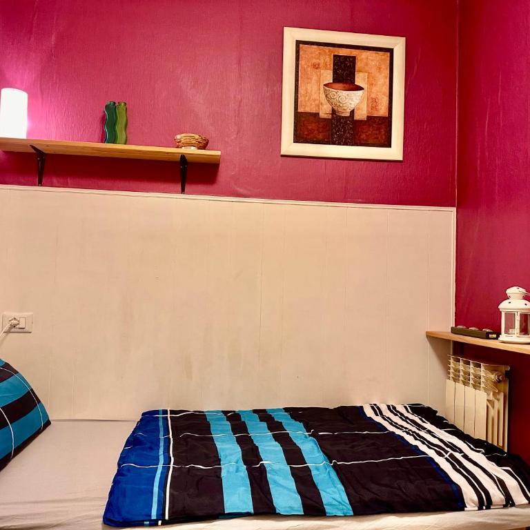Heike - Appartamento con 2 Camere da Letto - 19