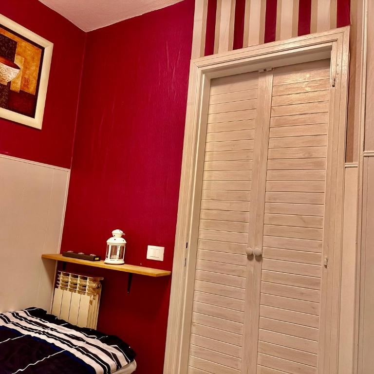 Heike - Appartamento con 2 Camere da Letto - 20