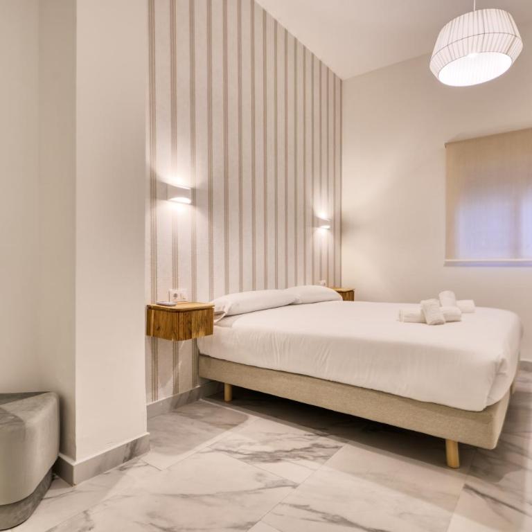 Arroyo 12, by Homing U - Apartamento de 3 dormitorios - 2