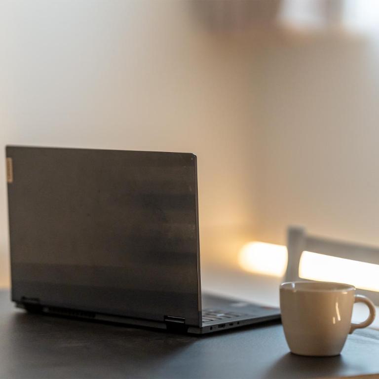 Loft Ticinese with Wi-Fi and Netlfix - Appartamento con 1 Camera da Letto - 2