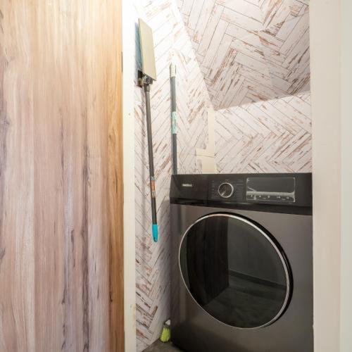 Luxury Beach Apartment - Apartamento de 2 dormitorios - 35