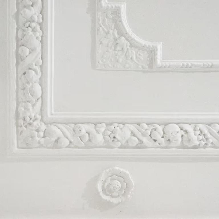 Lucia appartamento uso esclusivo - Aeroporto Genova Sestri Ponente - Two-Bedroom Apartment - 10