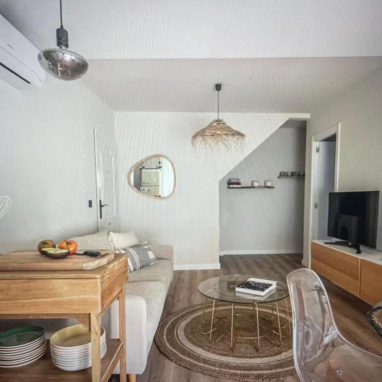 Ultra-Private Luxury Oasis - Apartamento de 2 dormitorios - 3