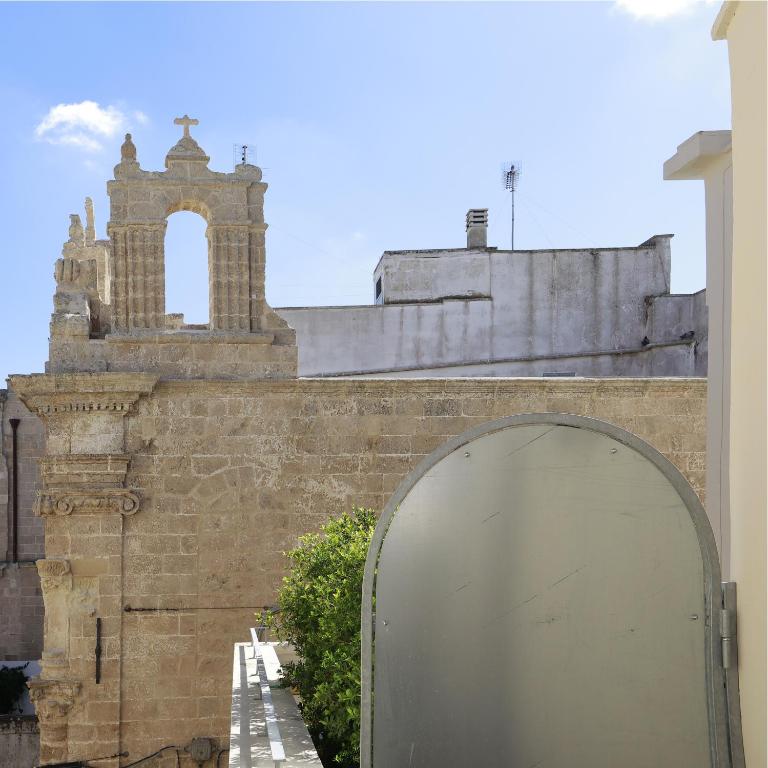 Casa Brumar - One-Bedroom Apartment - 2