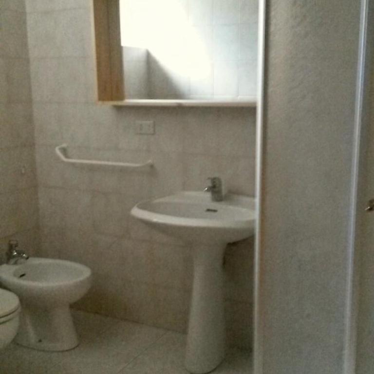 Casa Rocca appartamento con 2 camere - Two-Bedroom Apartment - 8