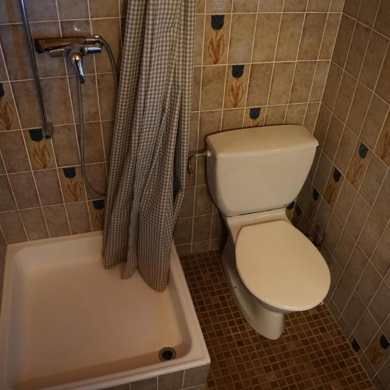 Chalet Rossier Mayens de Sion aux 4 Vallées - Chalet - 29