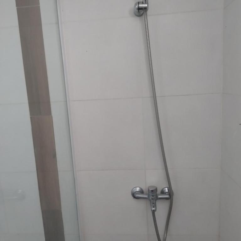 Apart Atlántida I - One-Bedroom Apartment - 4