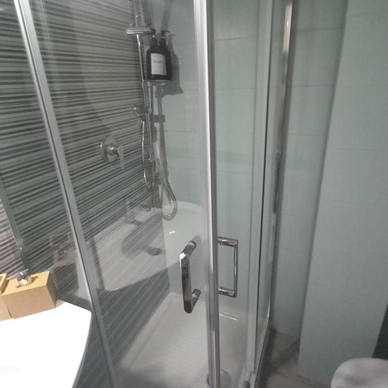 Bellavista apartment Letojanni - Appartamento con 1 Camera da Letto - 13