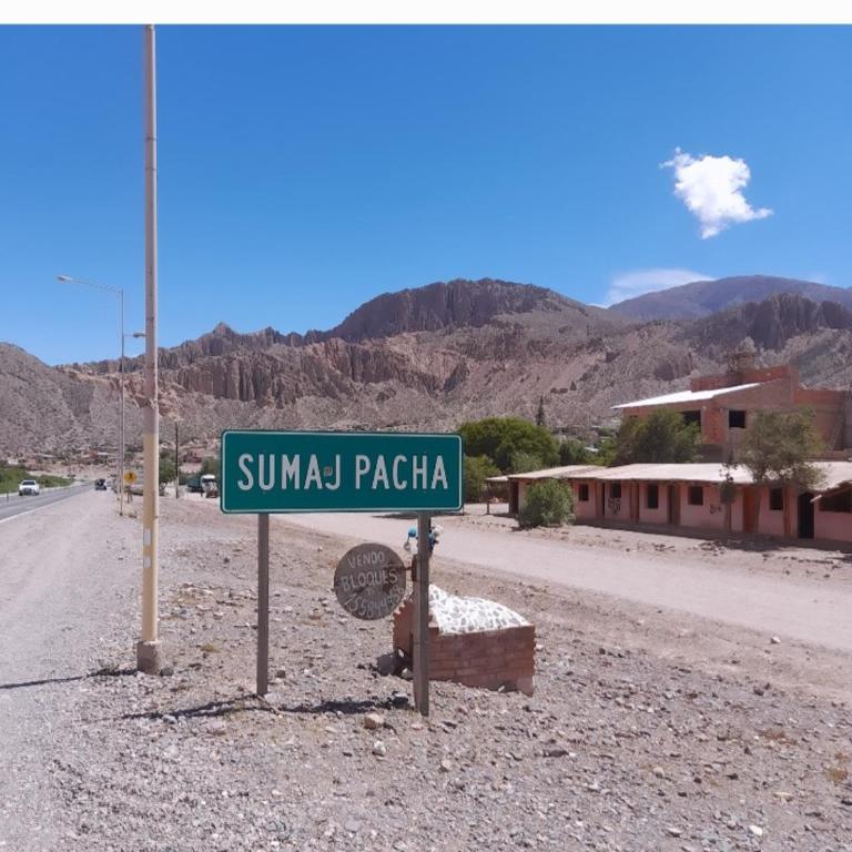 Las Tres Hermanas - Casa de 2 dormitorios - 2