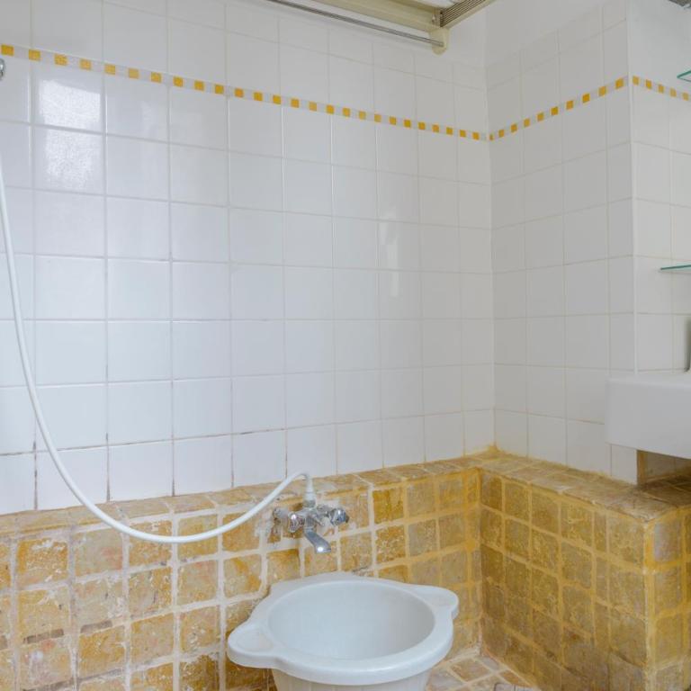 Paris Marais Keller residence - Apartamento de 3 dormitorios - 19